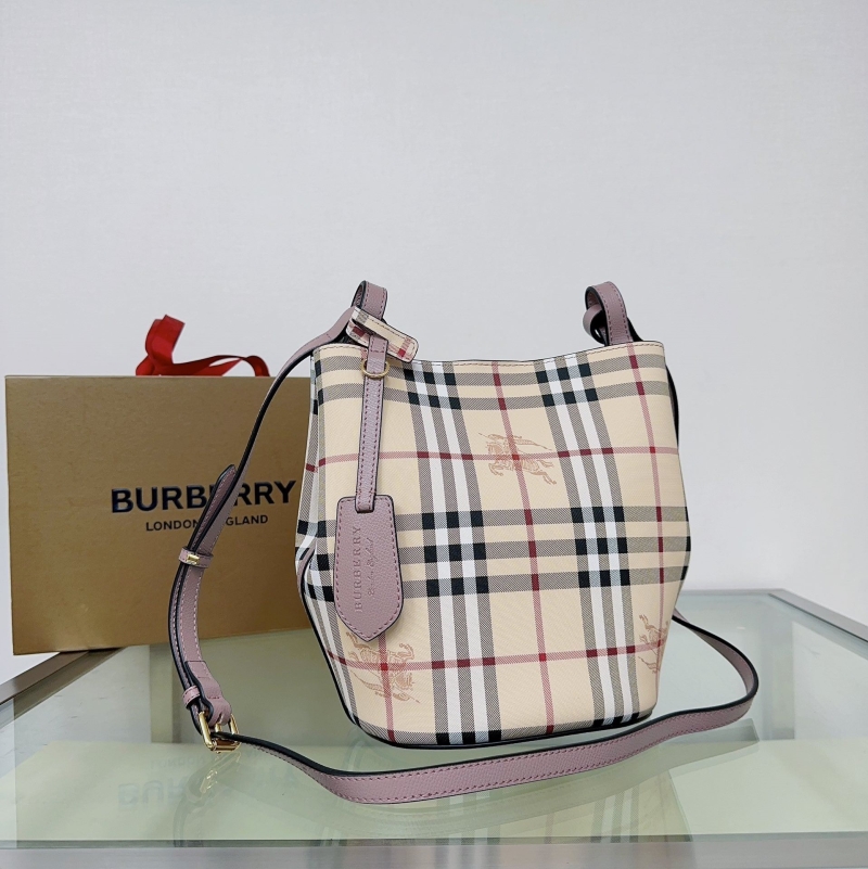 Bv*b*rry hobo bags